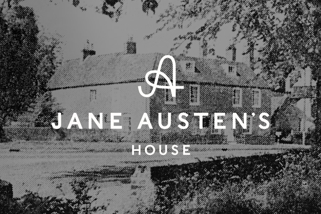 domenic lippa pentagram jane austen house graphic design itsnicethat1.jpg