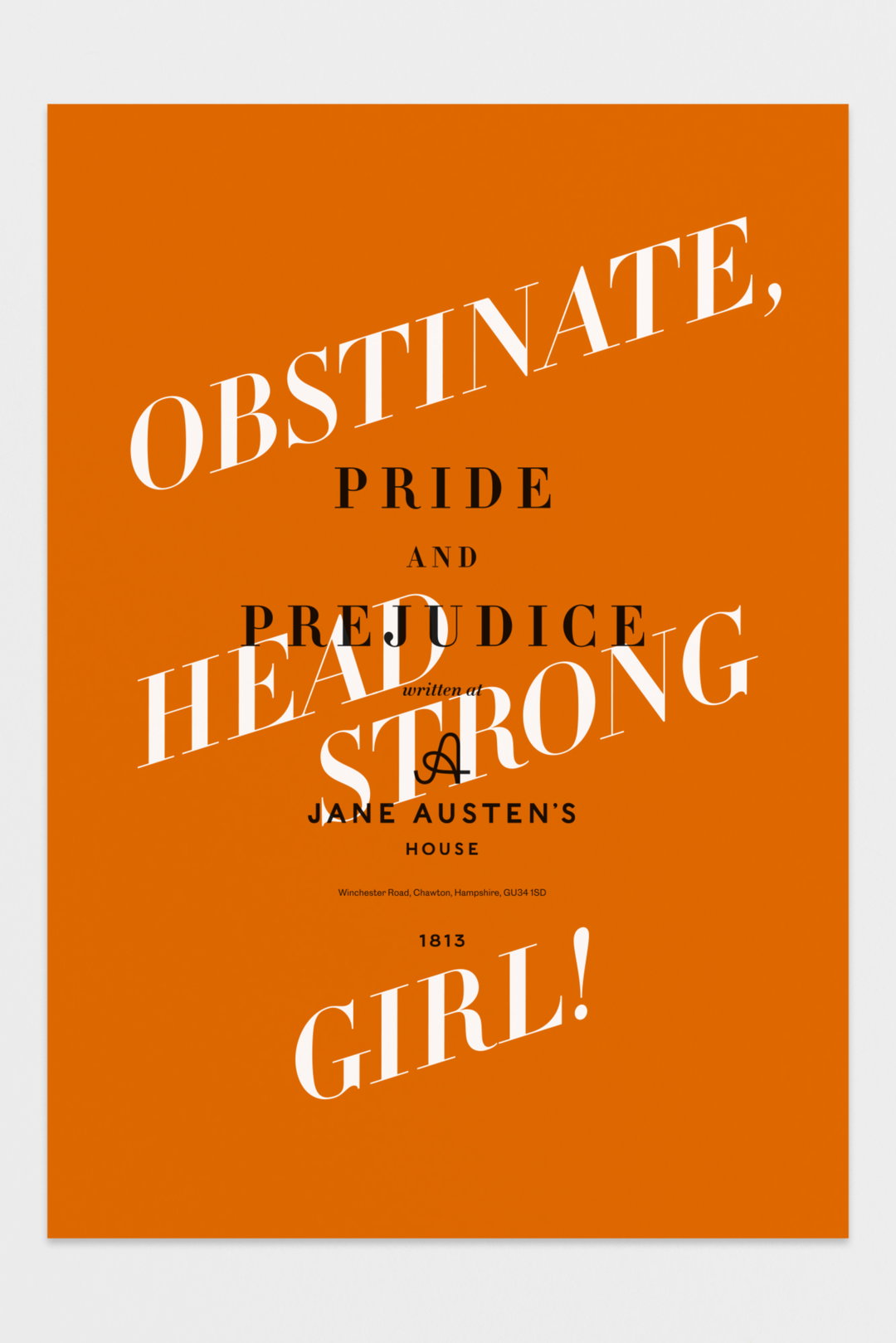 domenic lippa pentagram jane austen house graphic design itsnicethat10.jpg