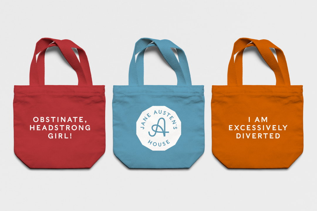 domenic lippa pentagram jane austen house graphic design itsnicethat12.jpg