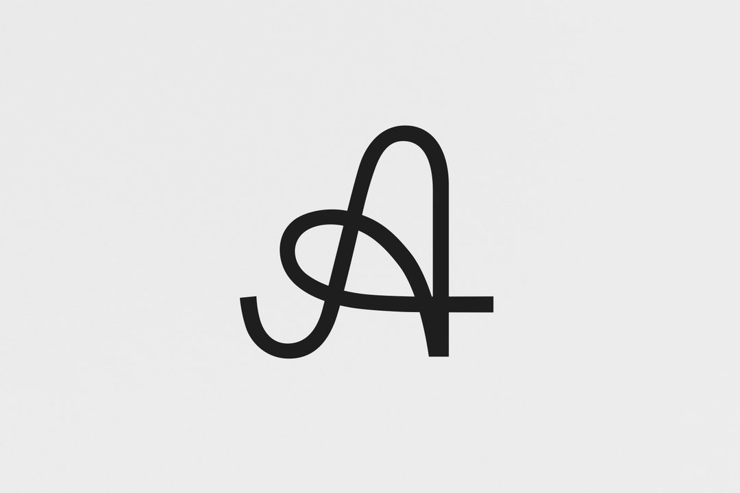 domenic lippa pentagram jane austen house graphic design itsnicethat2.jpg