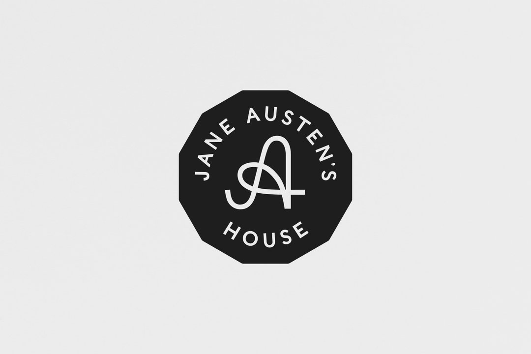 domenic lippa pentagram jane austen house graphic design itsnicethat3.jpg