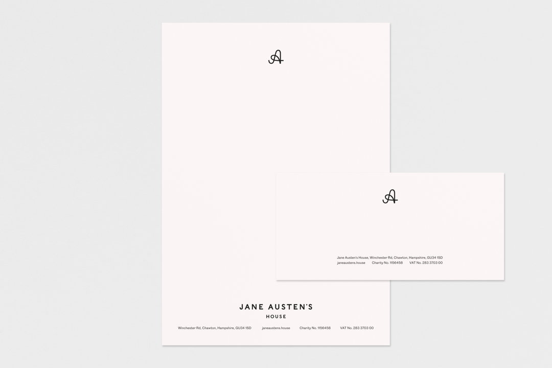 domenic lippa pentagram jane austen house graphic design itsnicethat8.jpg
