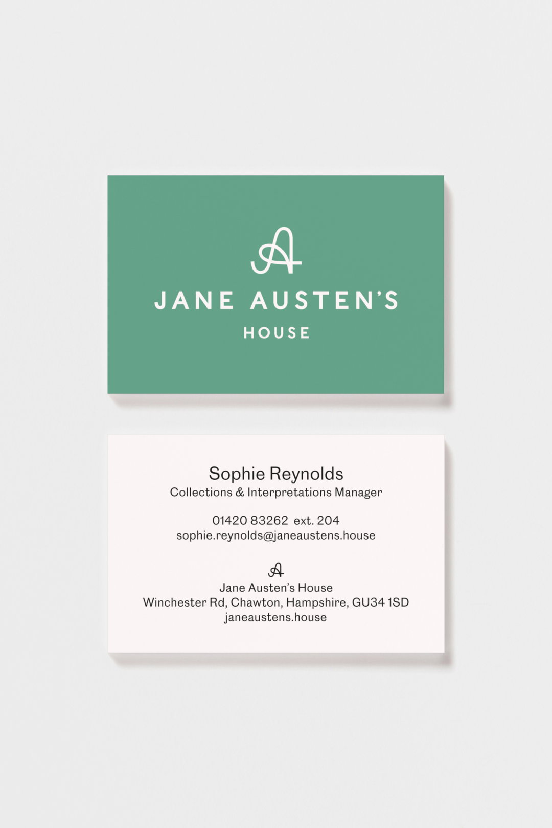 domenic lippa pentagram jane austen house graphic design itsnicethat9.jpg