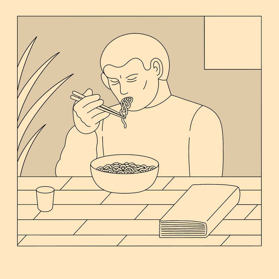 dominic-kesterton-illustration-itsnicethat-1.jpg