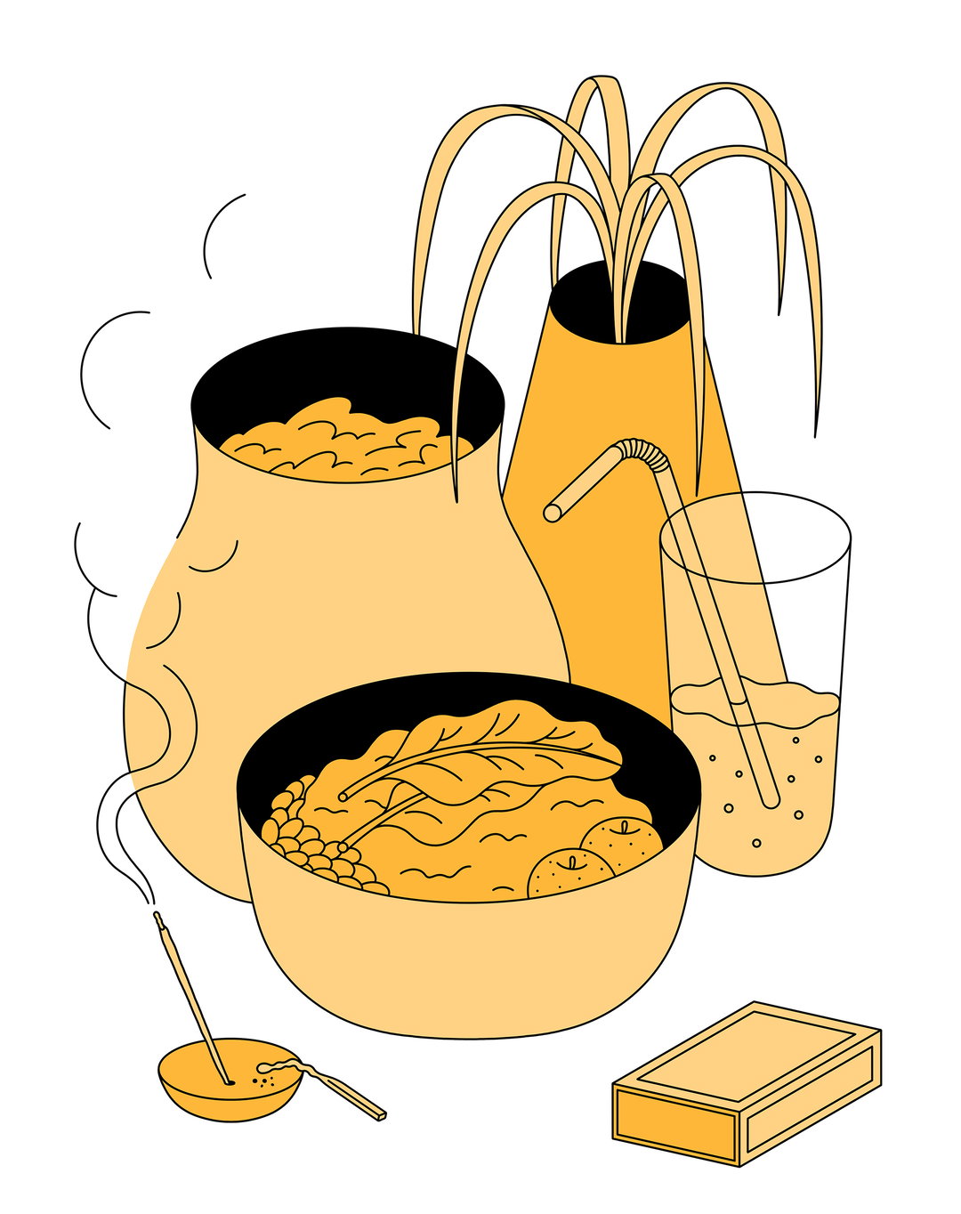 dominic-kesterton-illustration-itsnicethat-13.jpg