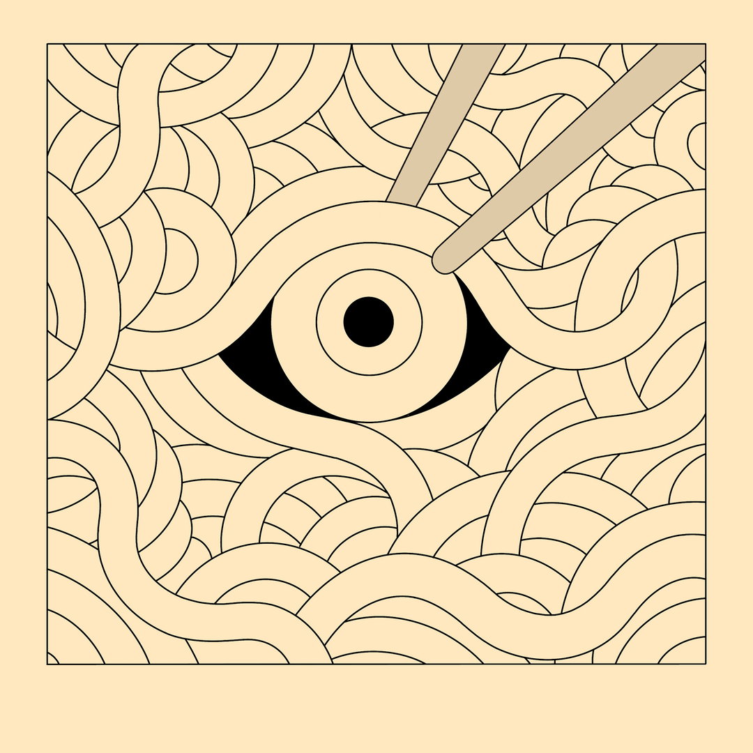 dominic-kesterton-illustration-itsnicethat-2.jpg