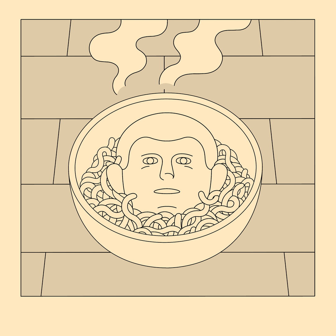 dominic-kesterton-illustration-itsnicethat-3.jpg