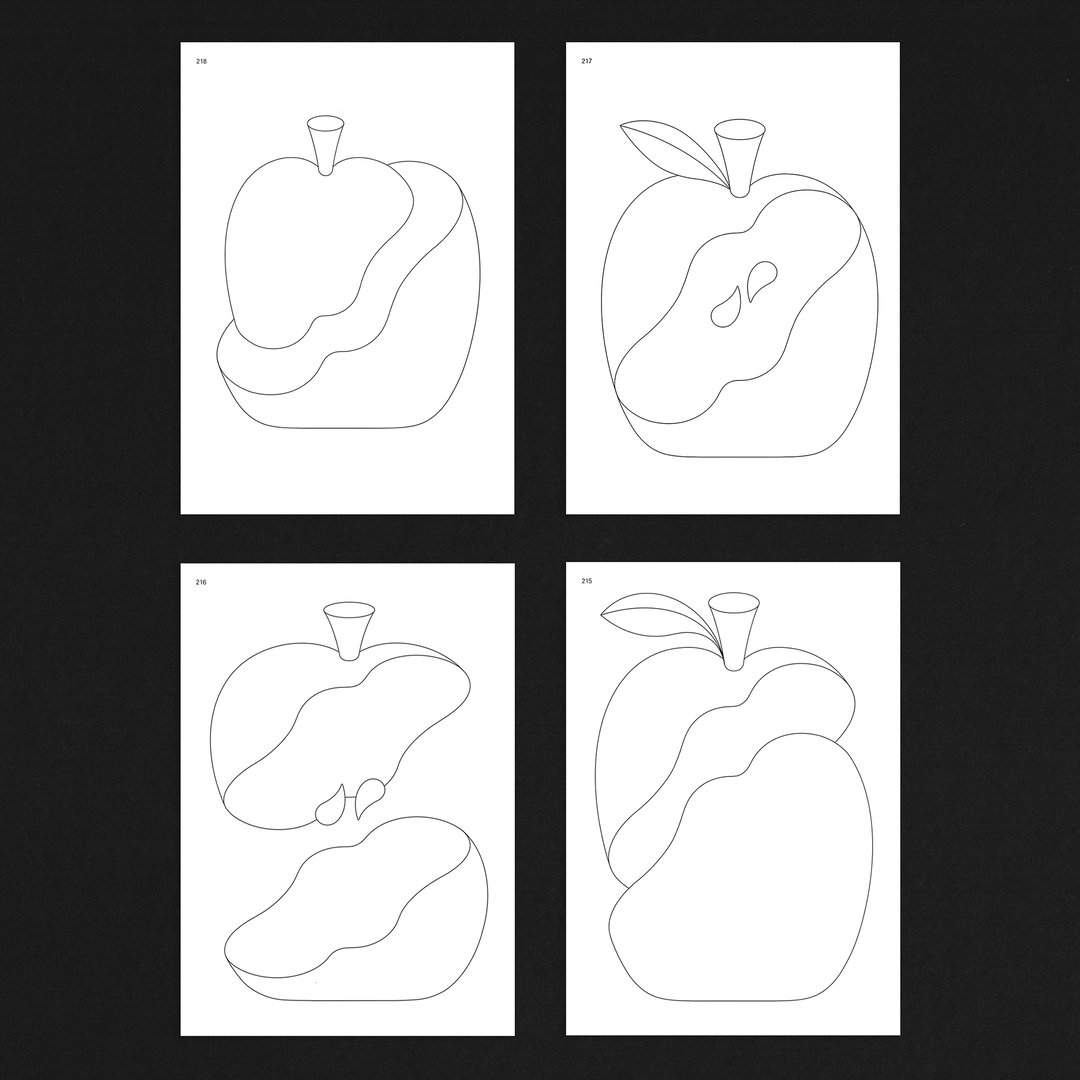 dominic-kesterton-illustration-itsnicethat-4.jpg