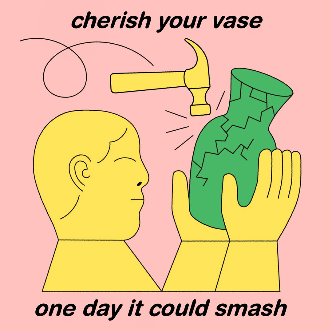 dominic-kesterton-illustration-itsnicethat-5.jpg