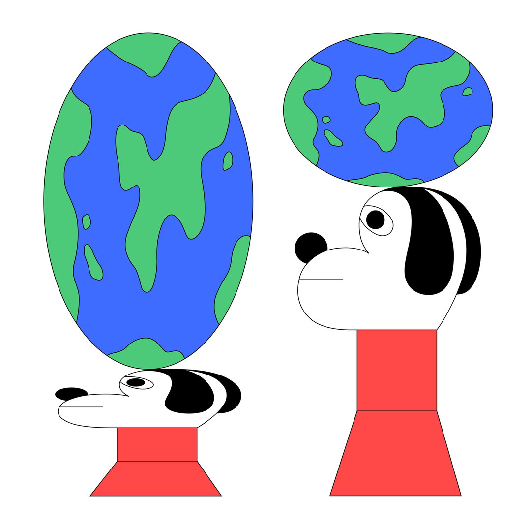 dominic-kesterton-illustration-itsnicethat-6.jpg