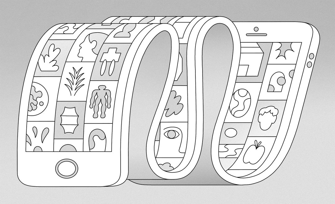 dominic-kesterton-illustration-itsnicethat-7.jpg