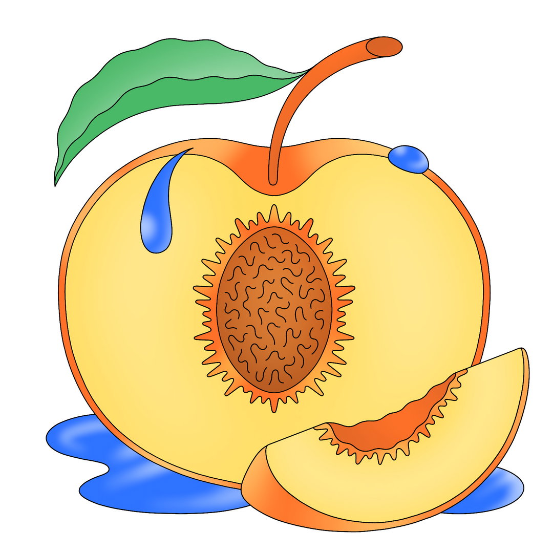 dominic-kesterton-illustration-itsnicethat-8.jpg