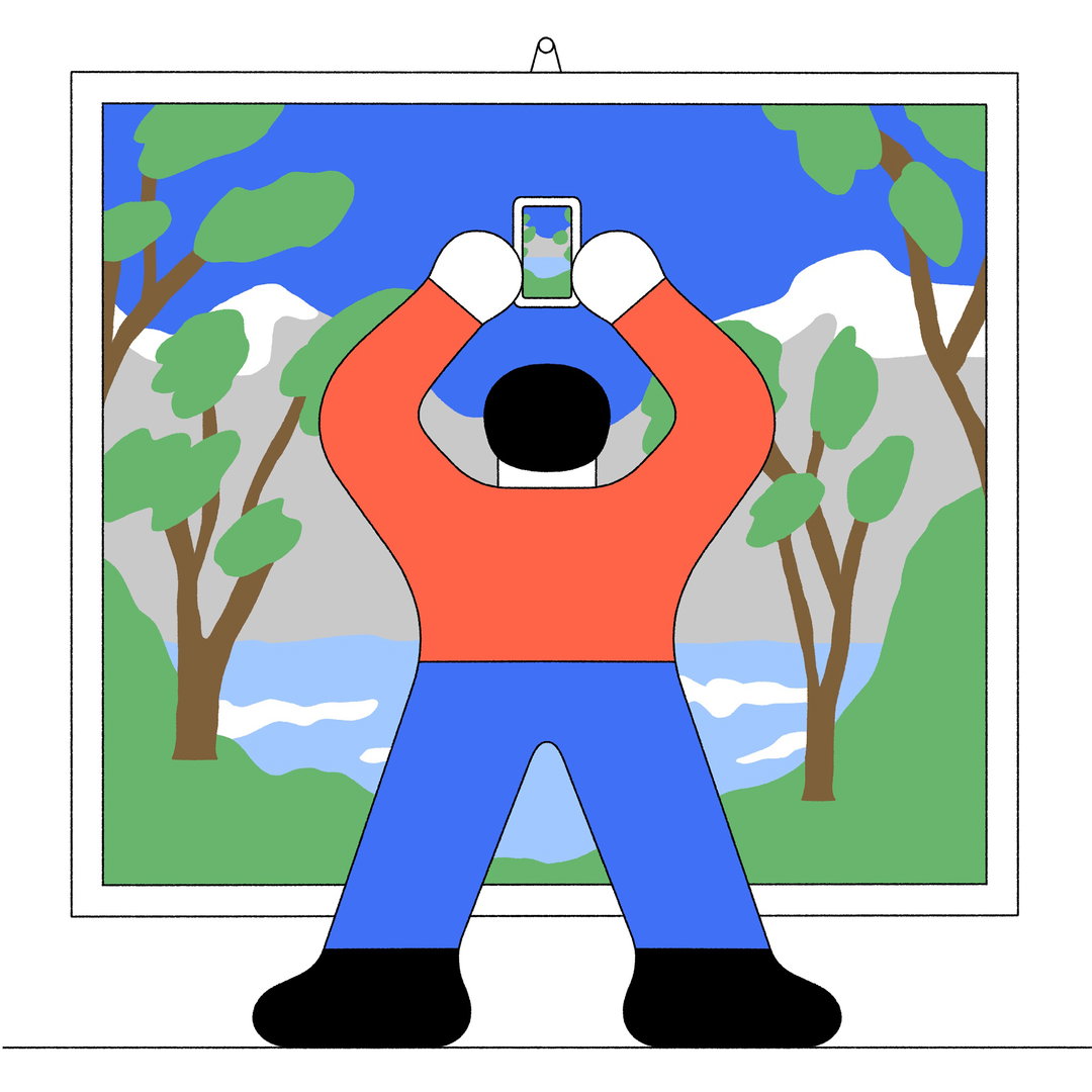 dominic-kesterton-illustration-itsnicethat-9.jpg