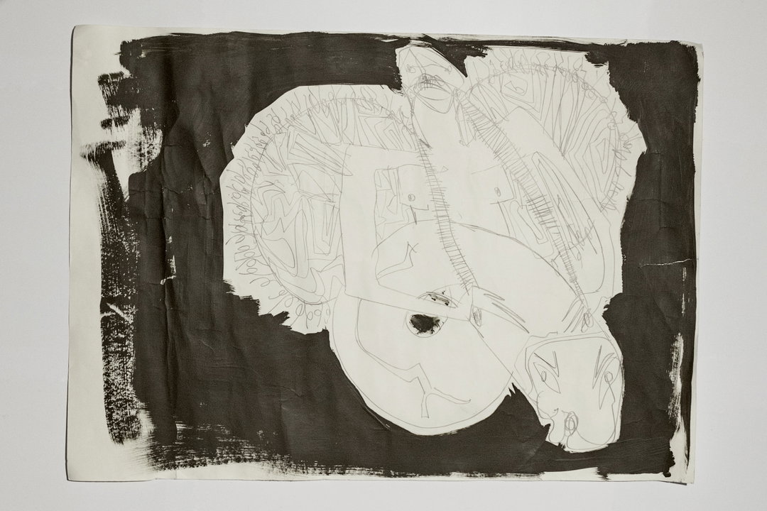 dominic-myatt-penile-papers-publication-itsnicethat-00.jpg