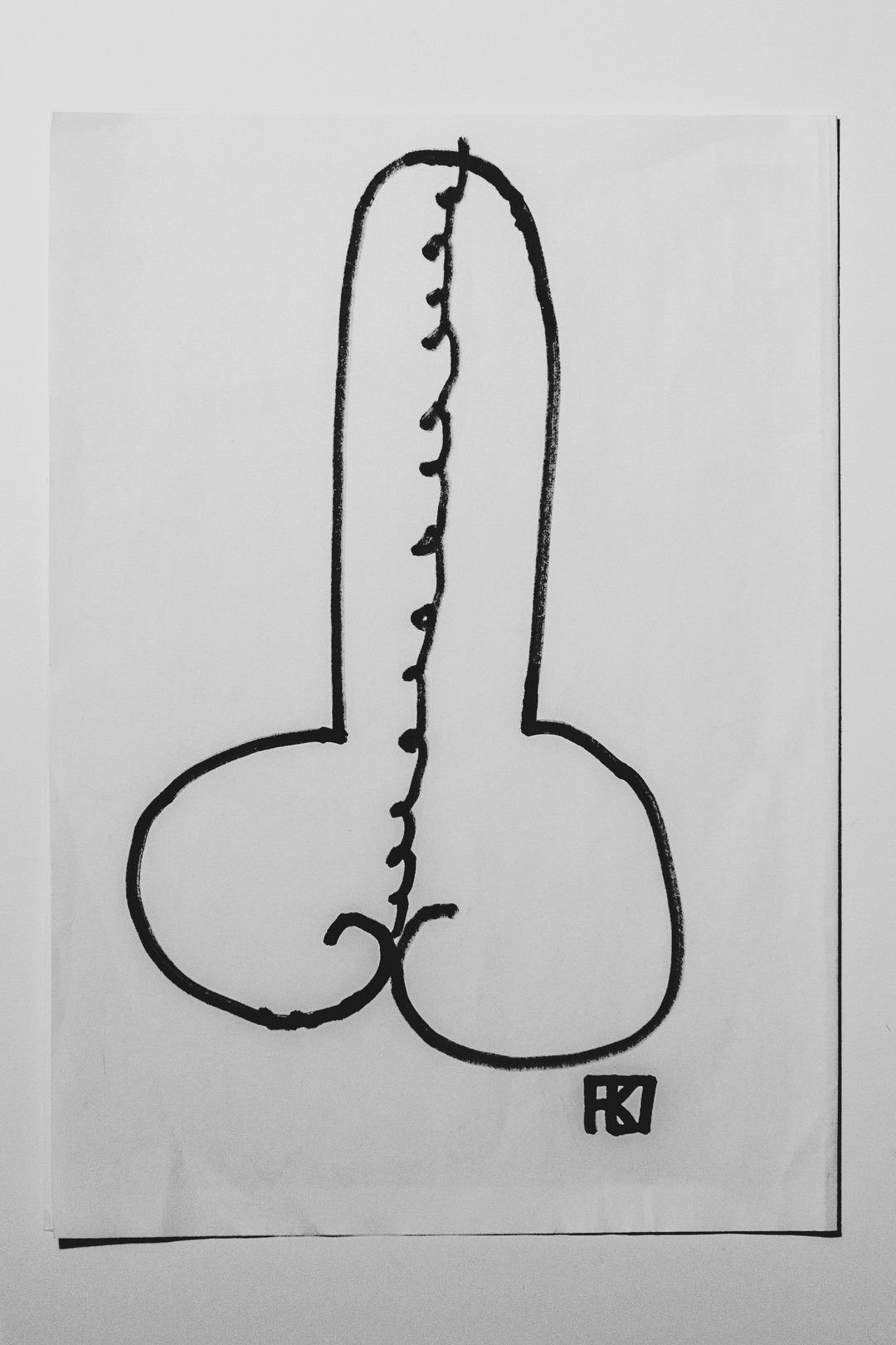 dominic-myatt-penile-papers-publication-itsnicethat-01.jpeg