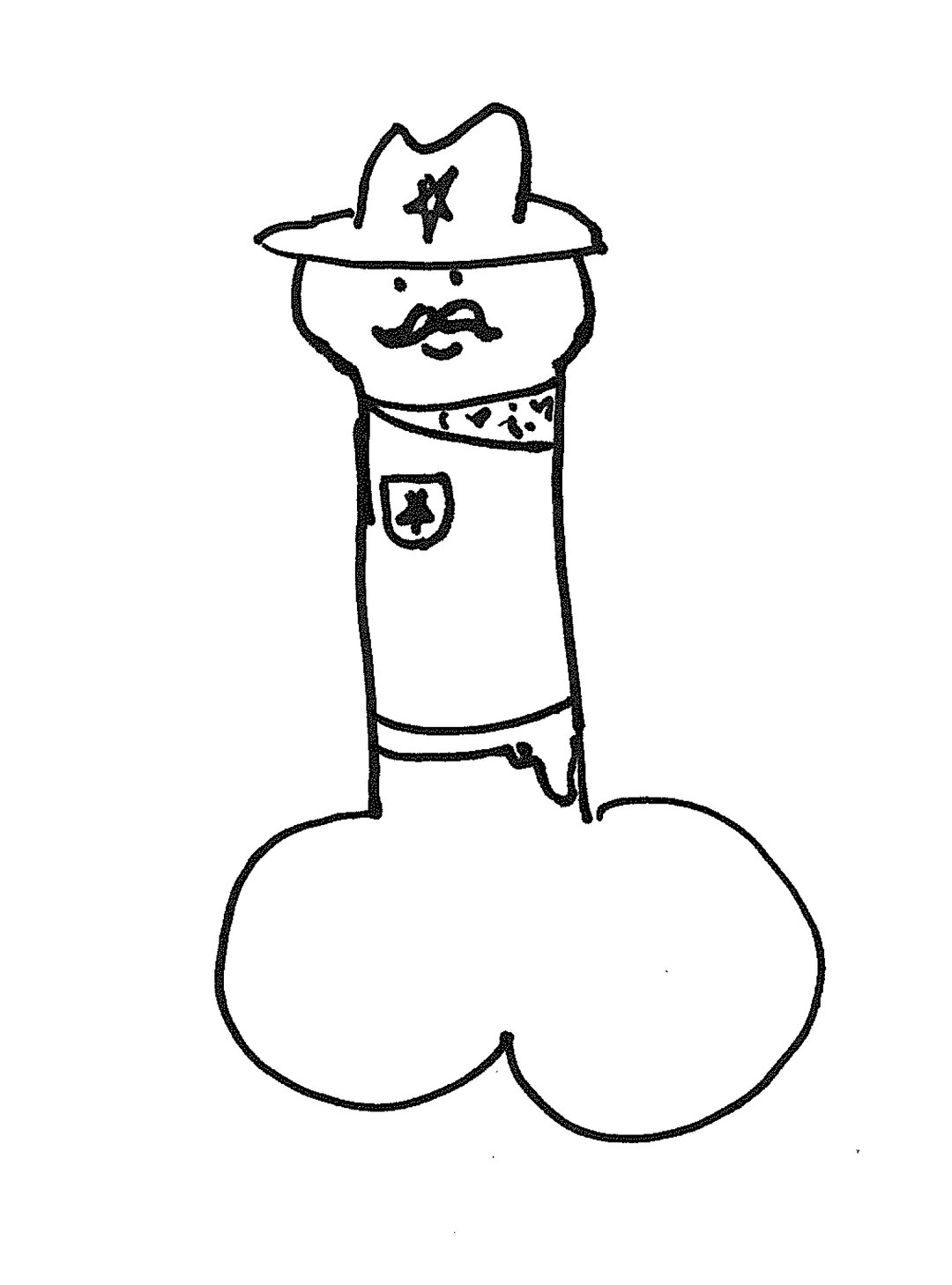 dominic-myatt-penile-papers-publication-itsnicethat-14.jpg