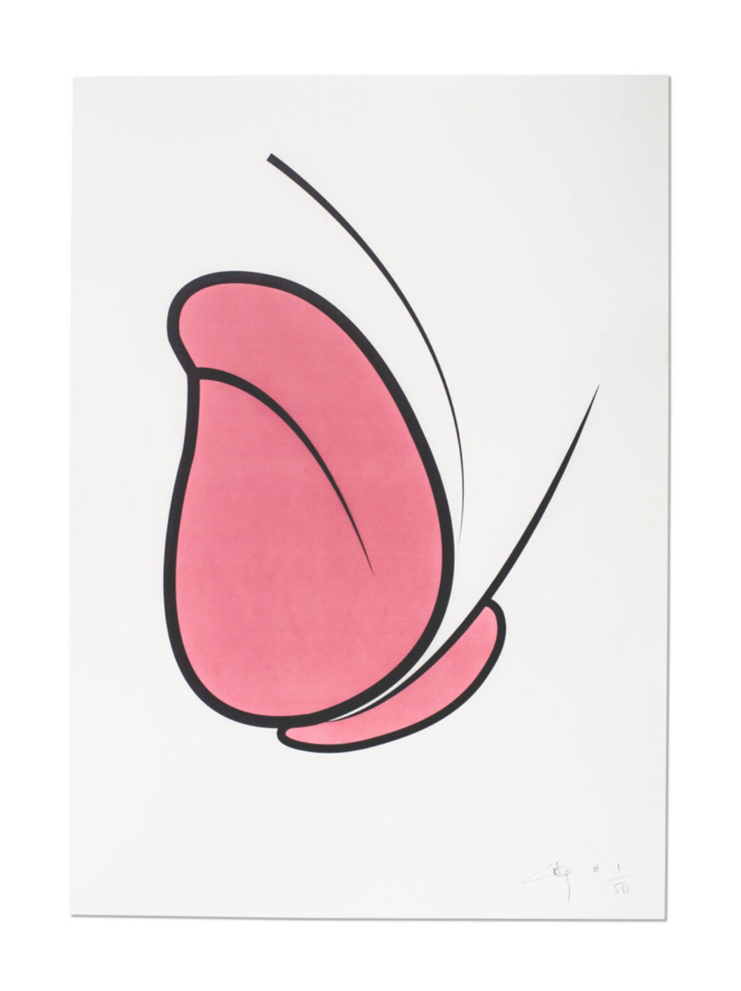 dominic-myatt-penile-papers-publication-itsnicethat-17.jpg