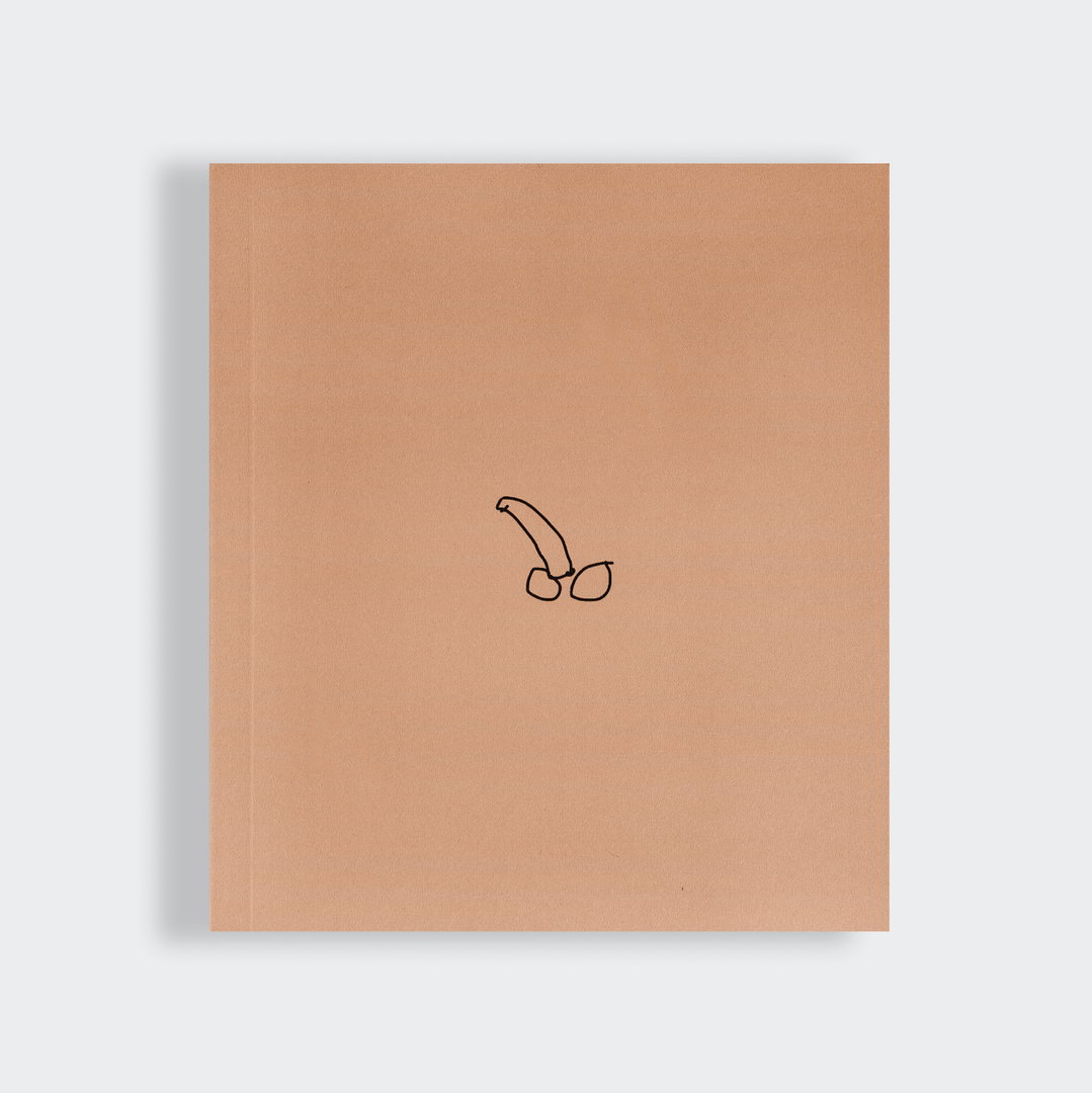 dominic-myatt-penile-papers-publication-itsnicethat-24.jpg
