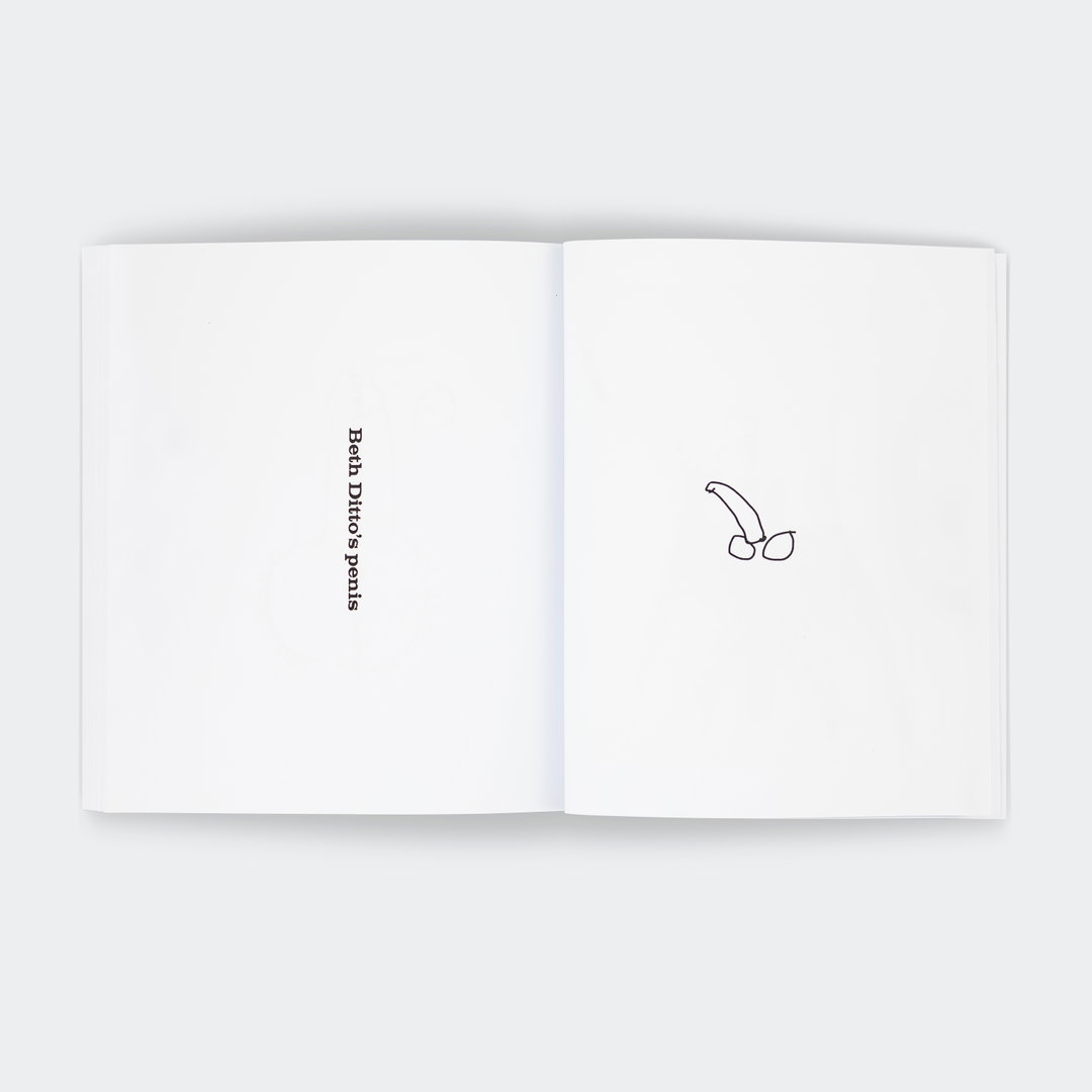 dominic-myatt-penile-papers-publication-itsnicethat-25.jpg