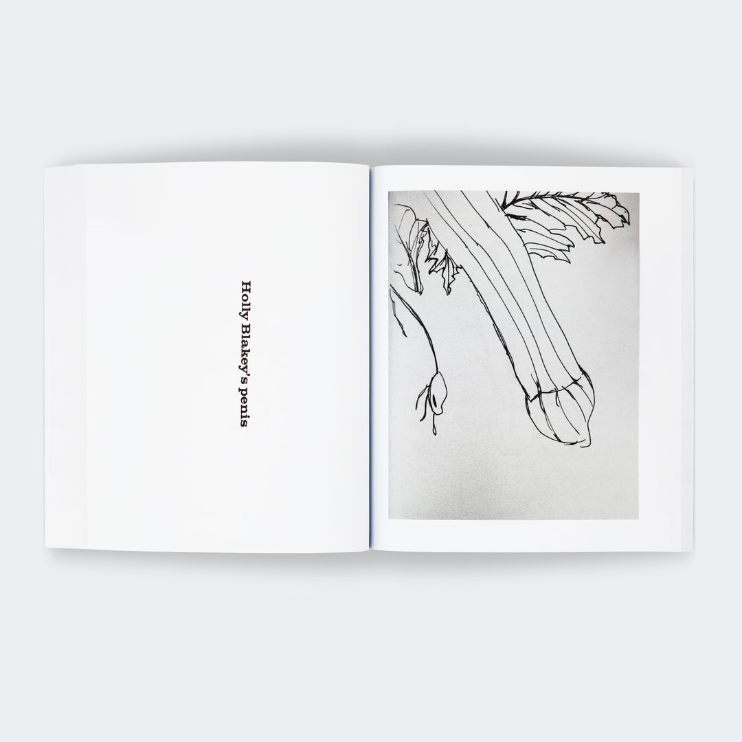 dominic-myatt-penile-papers-publication-itsnicethat-27.jpg