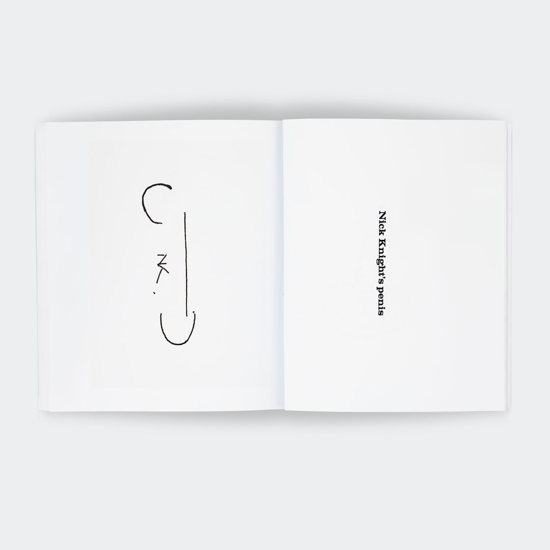 dominic-myatt-penile-papers-publication-itsnicethat-28.jpg