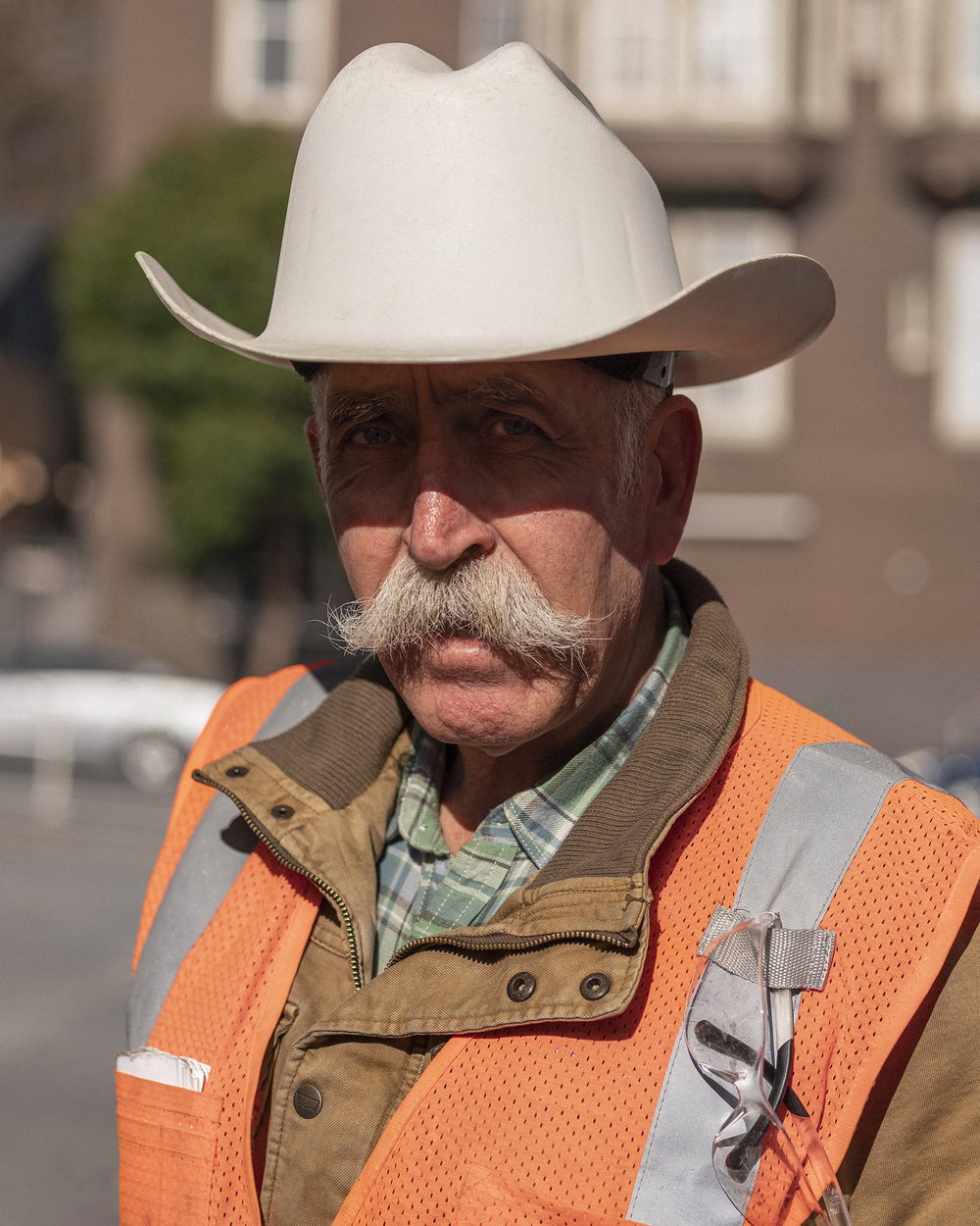 dominic-taylor-san-francisco-work-photography-itsnicethat-01.jpg
