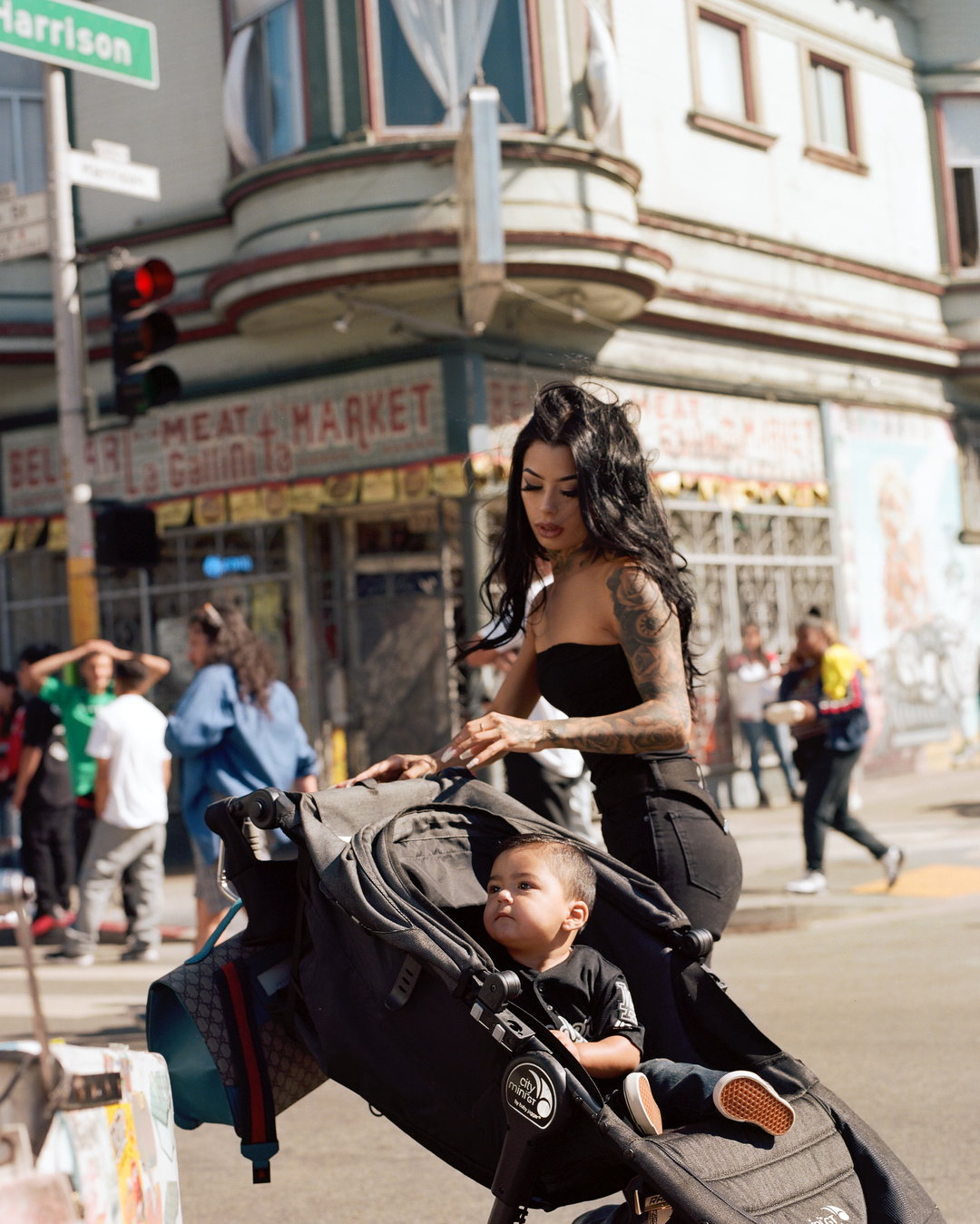 dominic-taylor-san-francisco-work-photography-itsnicethat-03.jpg