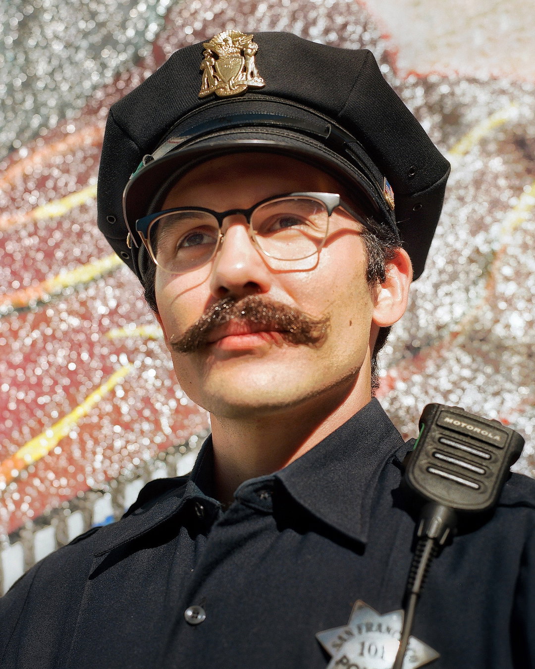dominic-taylor-san-francisco-work-photography-itsnicethat-04.JPG