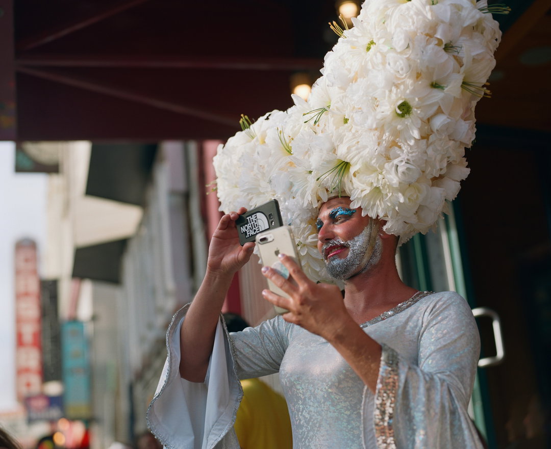 dominic-taylor-san-francisco-work-photography-itsnicethat-07.jpg