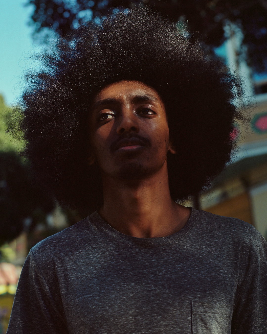 dominic-taylor-san-francisco-work-photography-itsnicethat-08.jpg
