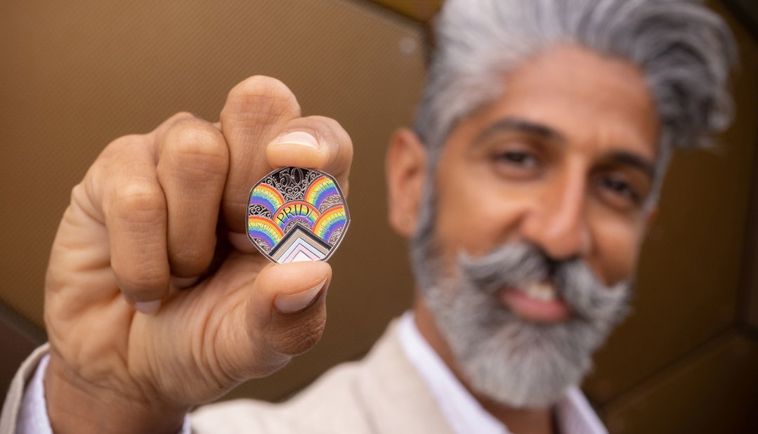dominique-holmes-pride-50th-anniversary-50p-coin-creative-industry-itsnicethat-06.jpg