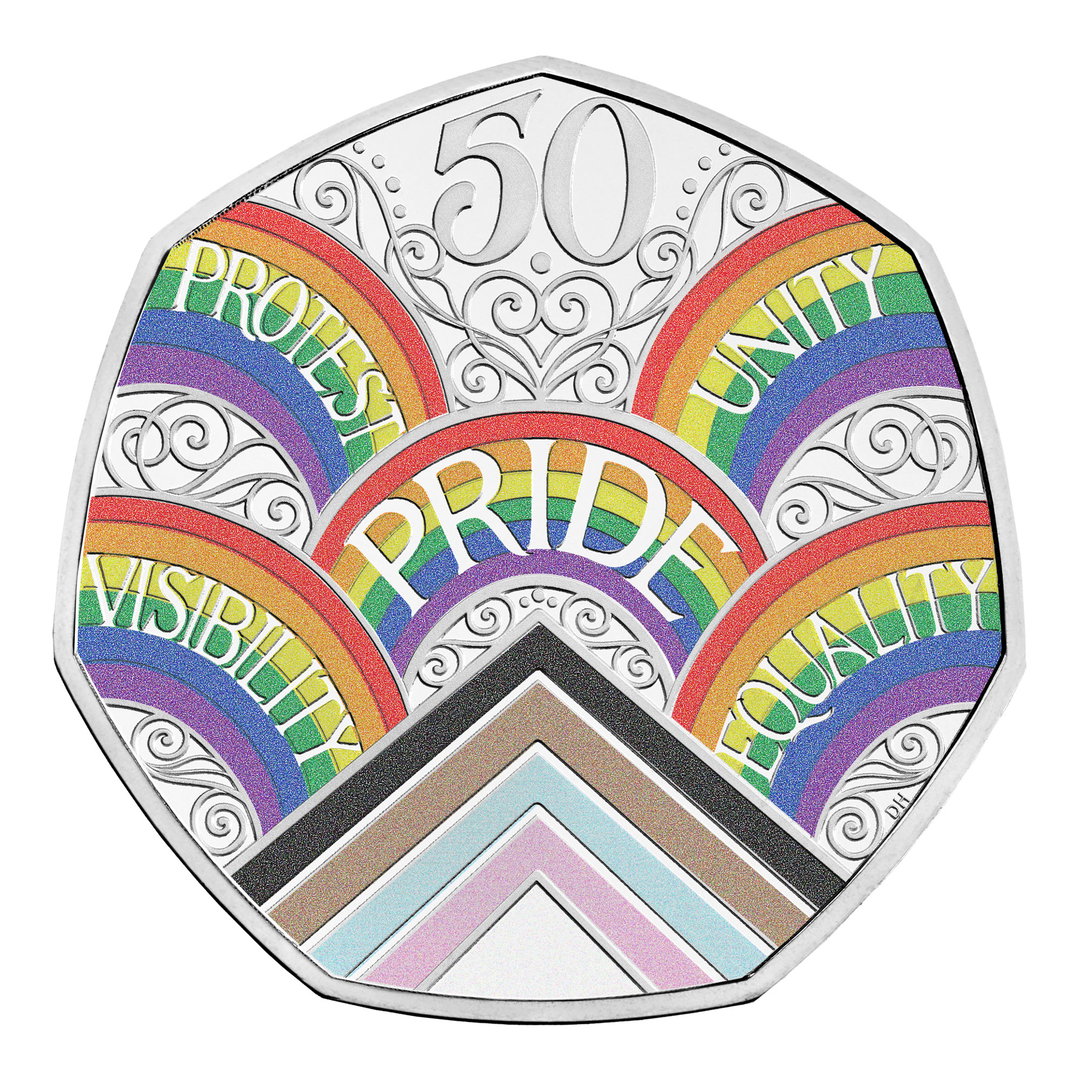 dominique-holmes-pride-50th-anniversary-50p-coin-creative-industry-itsnicethat-02.jpg