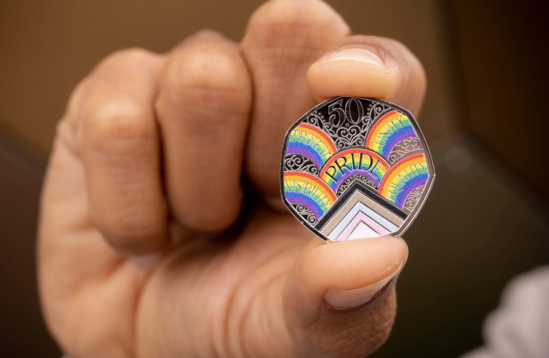dominique-holmes-pride-50th-anniversary-50p-coin-creative-industry-itsnicethat-04.jpg