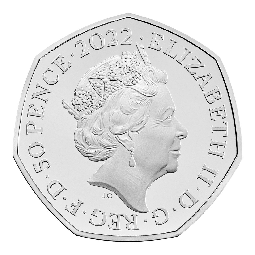 dominique-holmes-pride-50th-anniversary-50p-coin-creative-industry-itsnicethat-01.jpg
