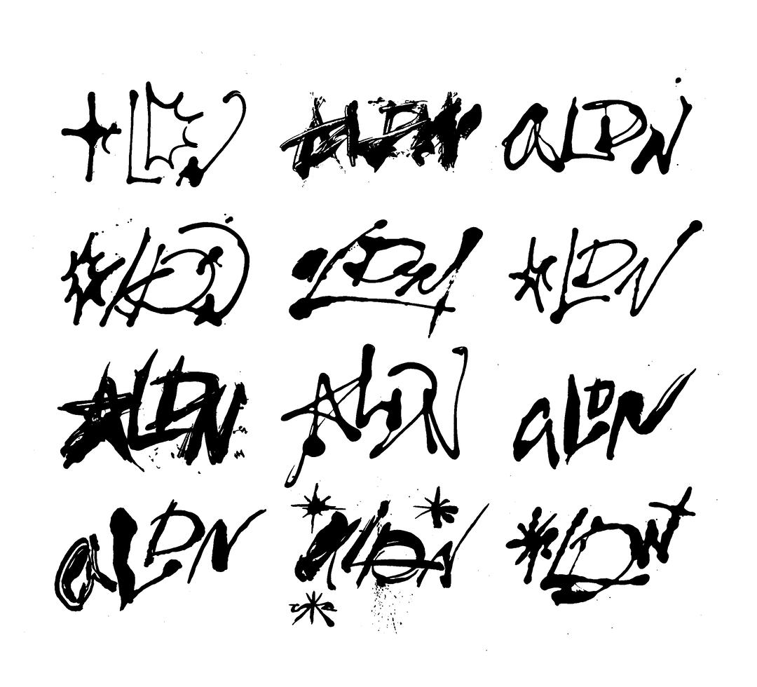 dominique_falcone_ALDN_LOGOS.png