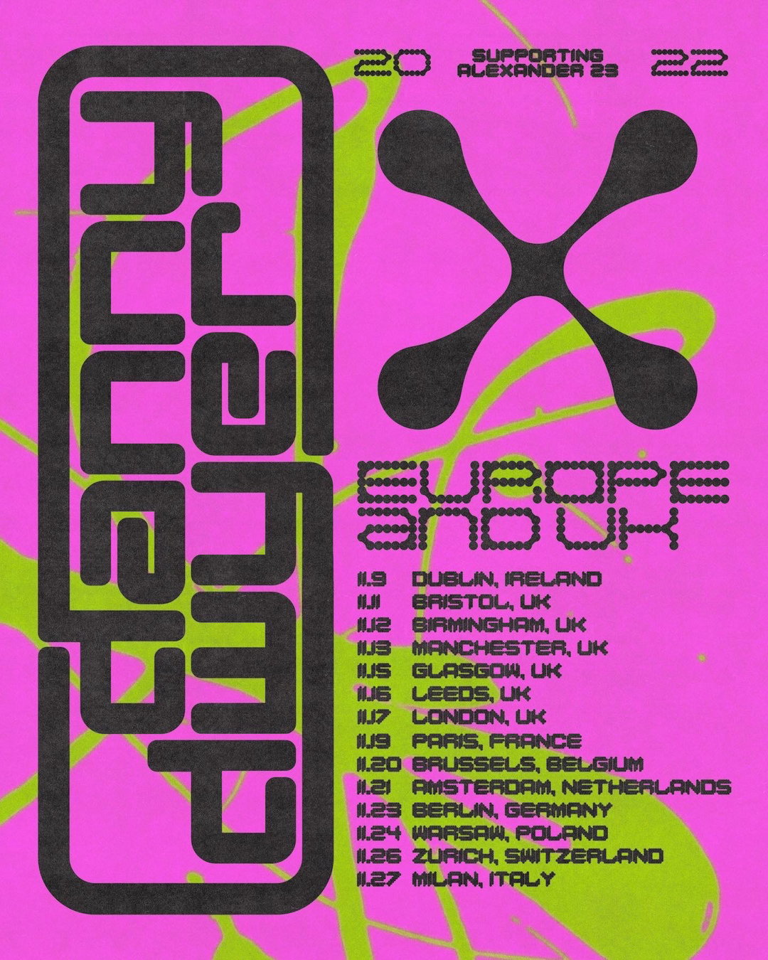 dominique_falcone_DD_TourPoster.JPG