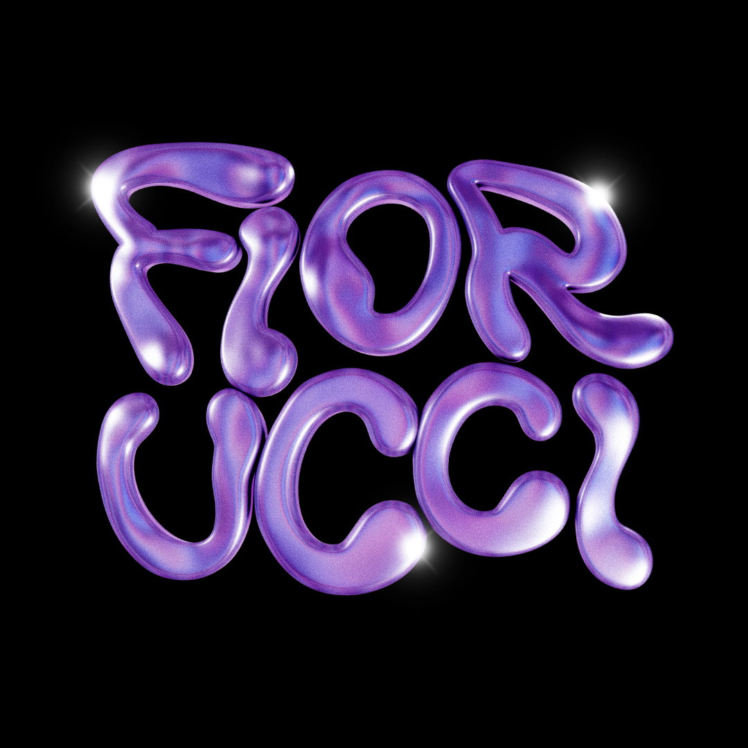 dominique_falcone_FIORUCCI_GRAPHIC1.jpg