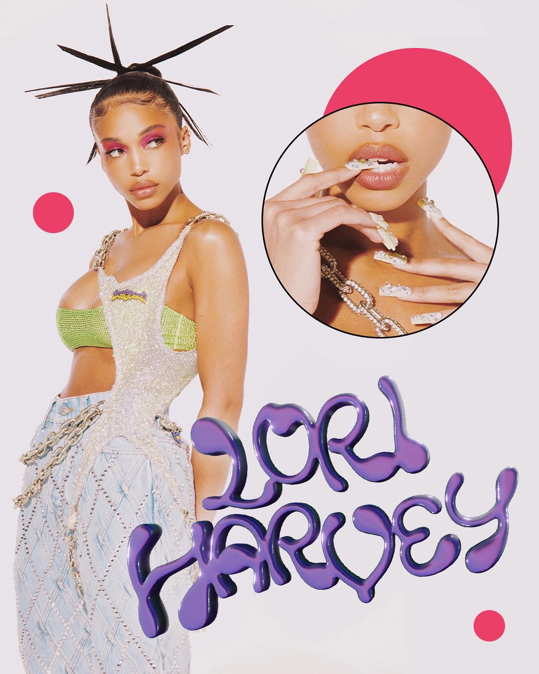 dominique_falcone_LORIHARVY_COLLAGES.JPG
