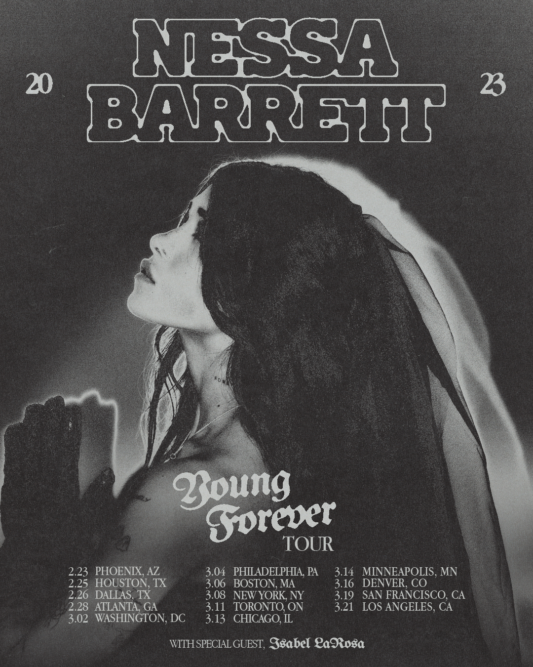dominique_falcone_NESSABARRETT_TOURFLYER.png
