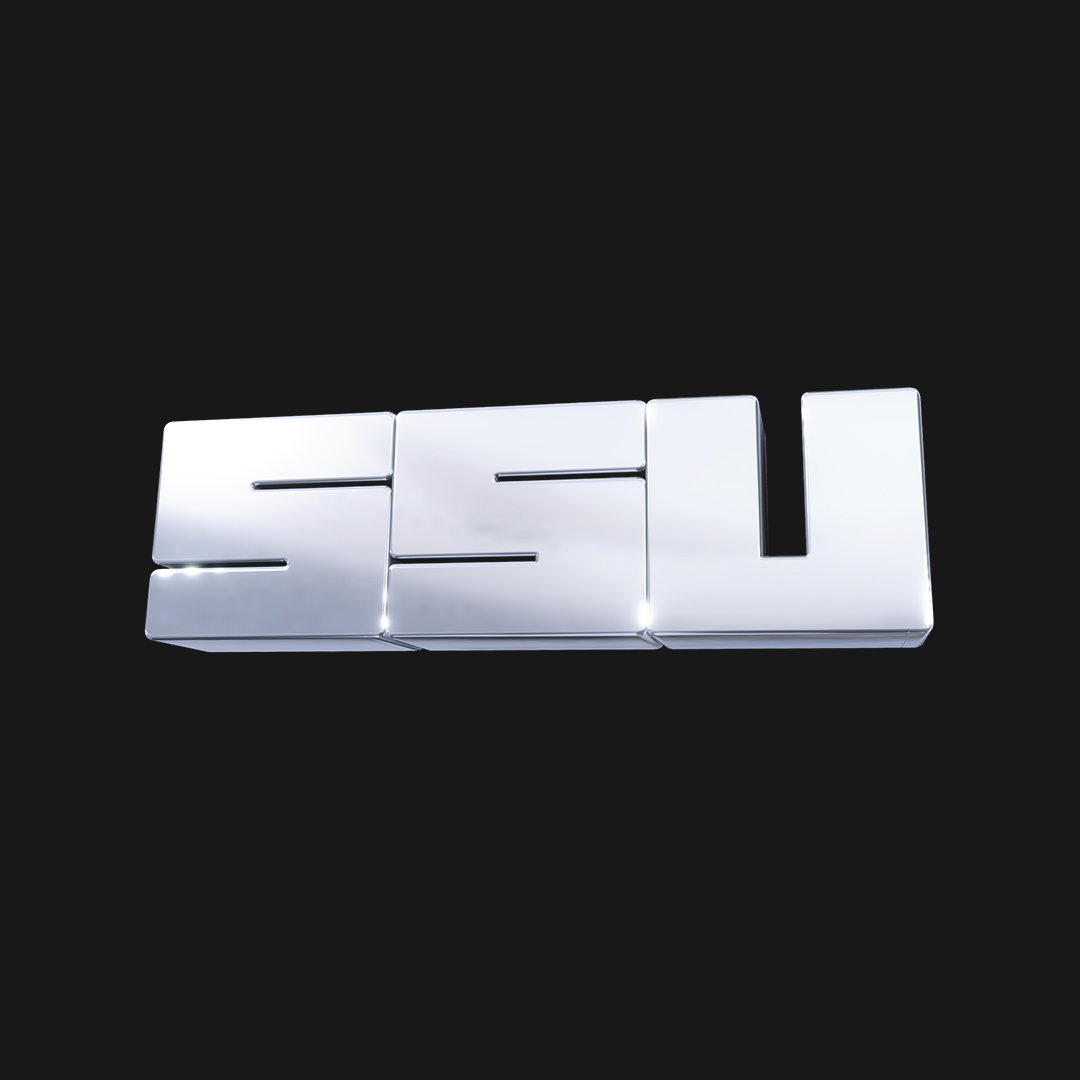 dominique_falcone_SSU_NEWLOGO2.jpg