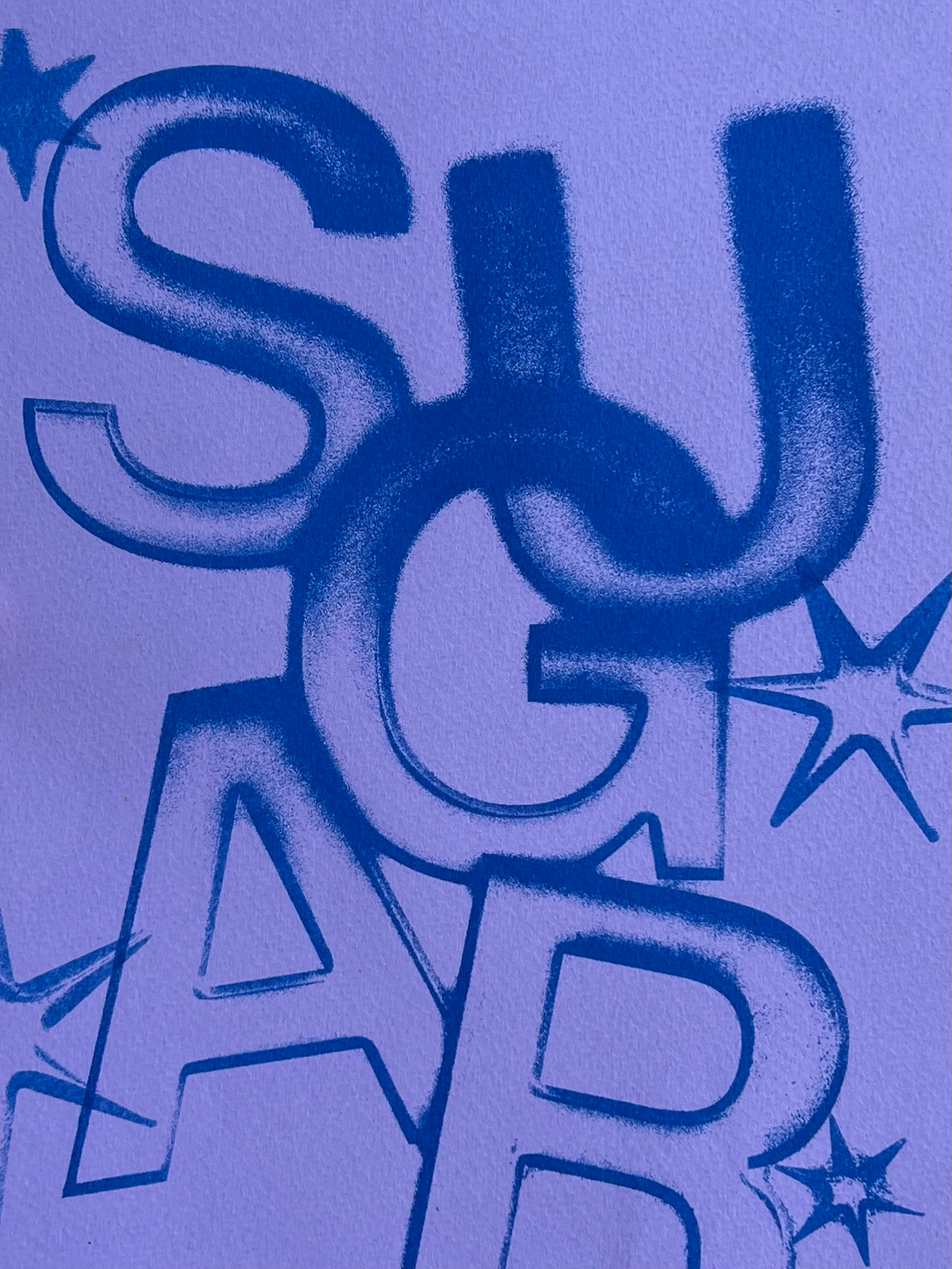 dominique_falcone_SUGAR_RISO.png