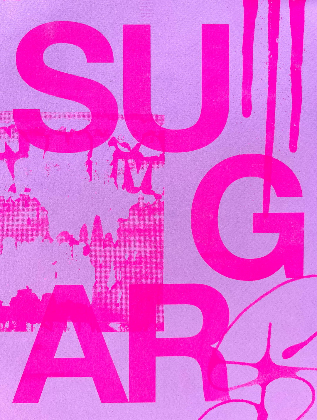 dominique_falcone_SUGAR_RISO2.jpg