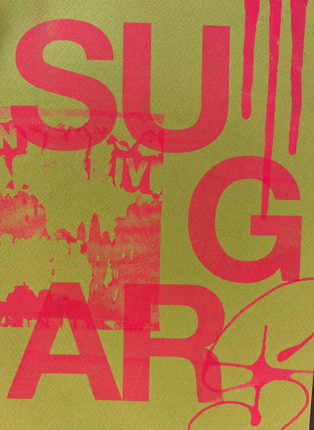 dominique_falcone_SUGAR_RISO3.jpg