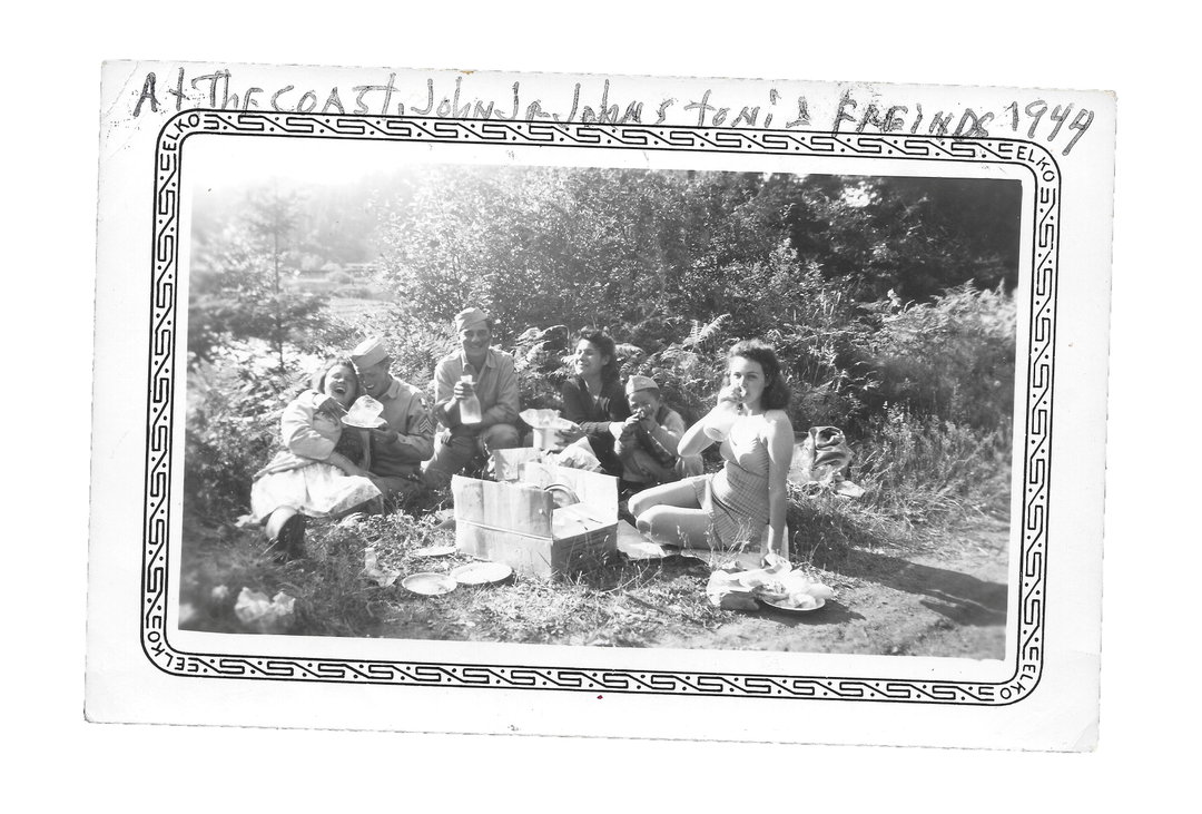 dominique king dropbox archive photography itsnicethat 5.jpeg