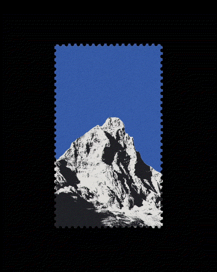 Jacob-hutch-graphic-design-discover-itsnicethat-06