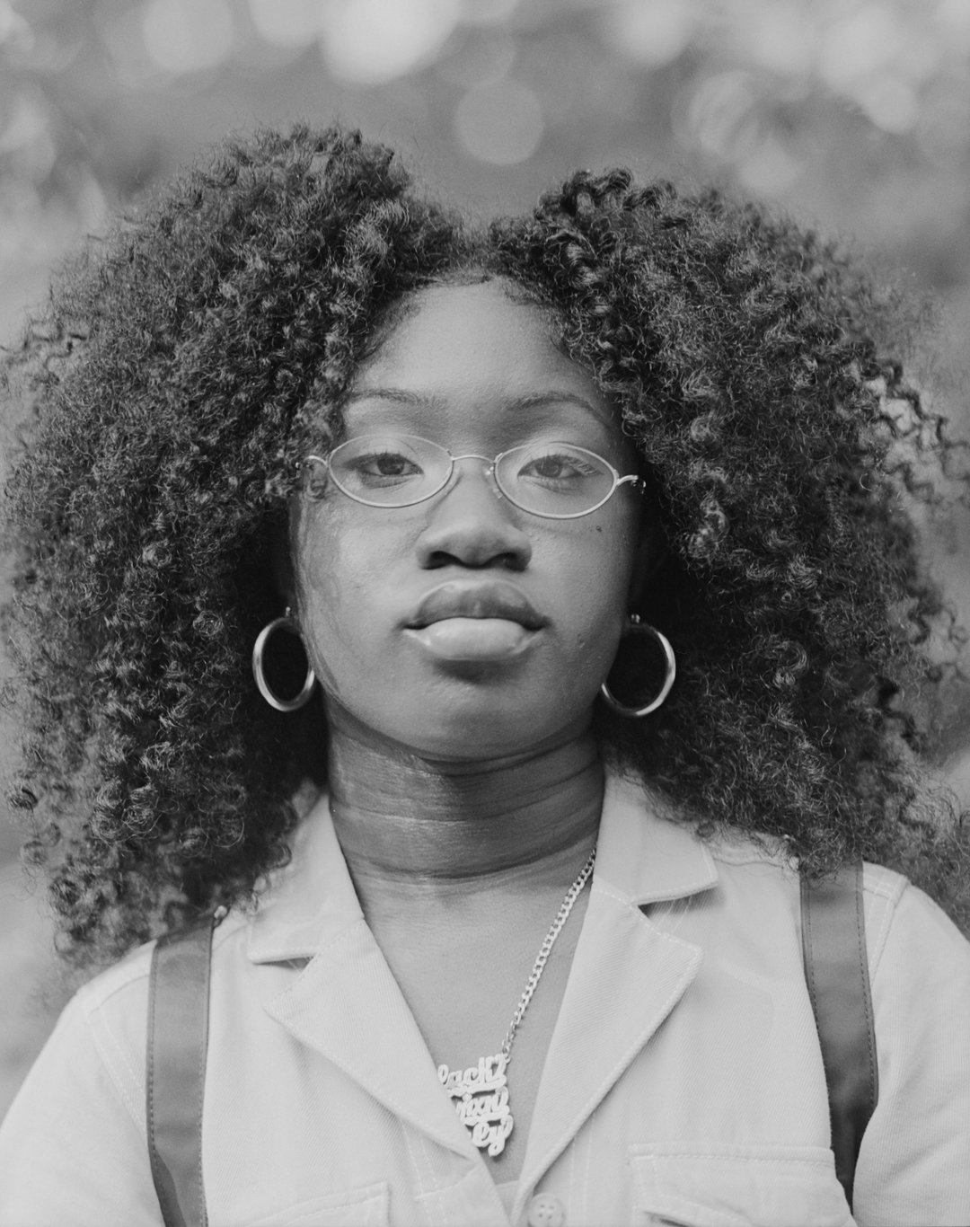 donavon-smallwood-langour-photography-itsnicethat-07.jpg