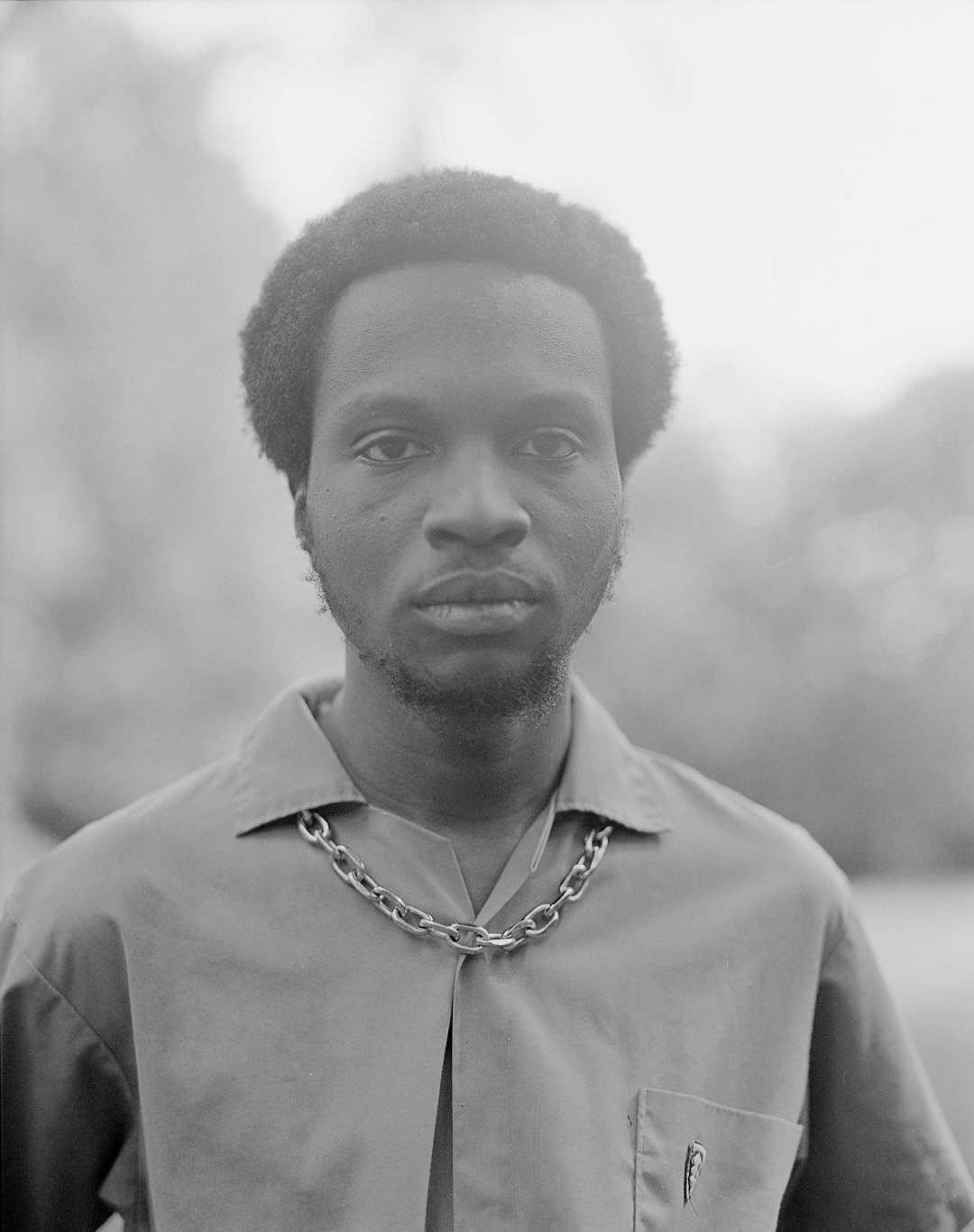 donavon-smallwood-langour-photography-itsnicethat-10.jpg