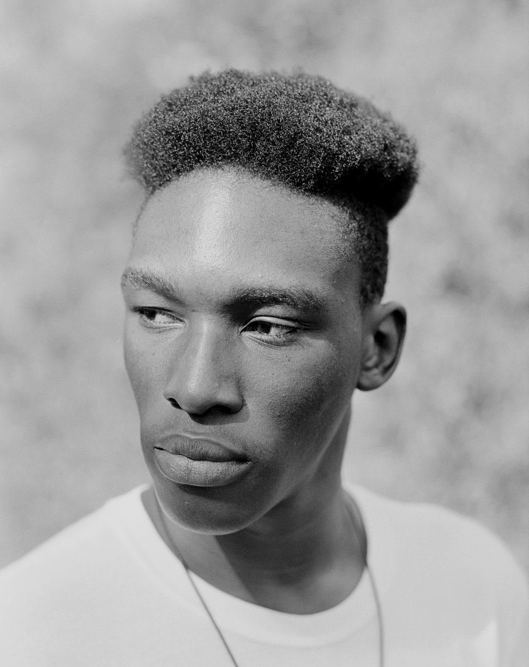 donavon-smallwood-langour-photography-itsnicethat-11.jpg