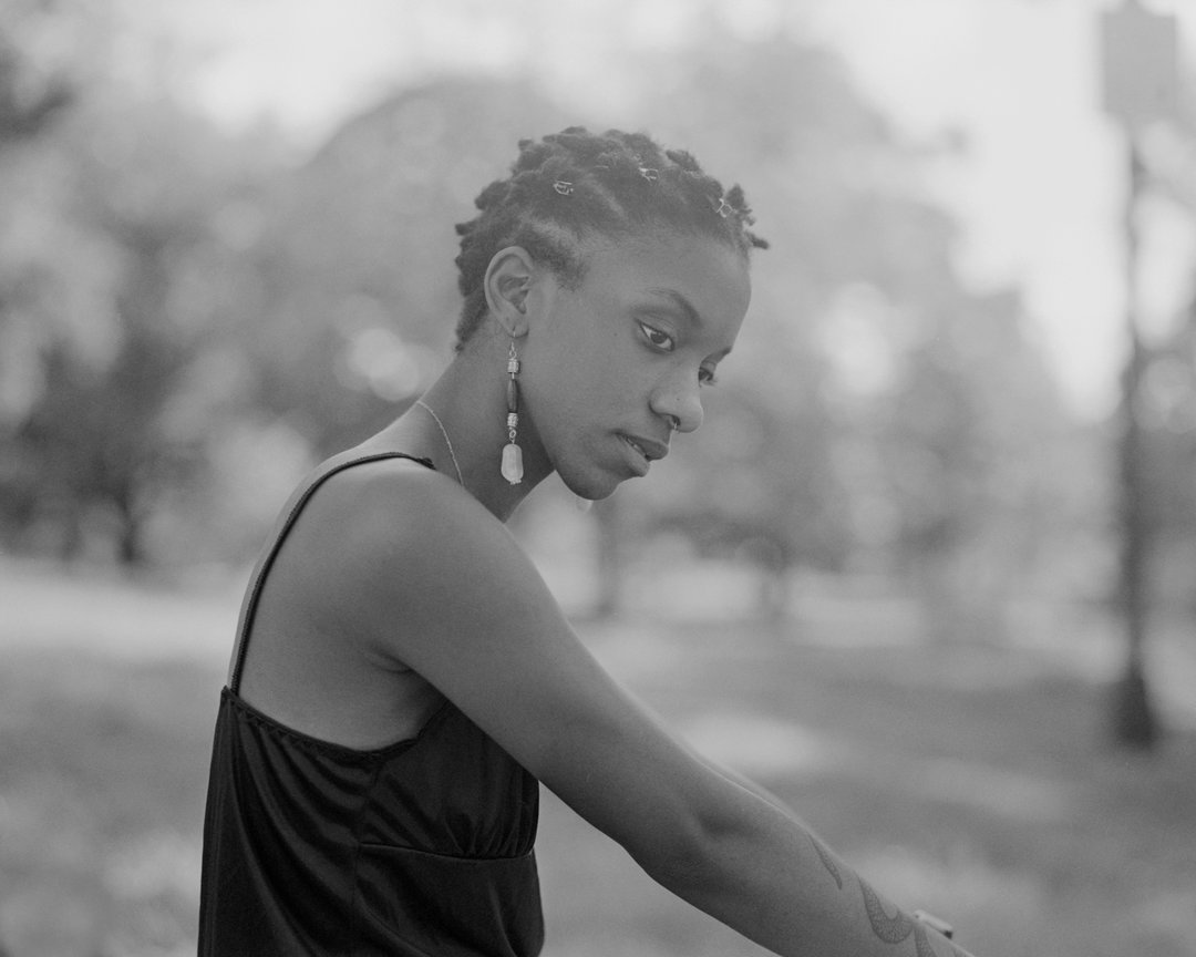 donavon-smallwood-langour-photography-itsnicethat-12.jpg