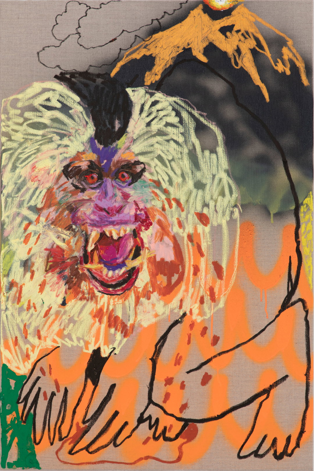 biancafeilds-art-itsnicethat-6